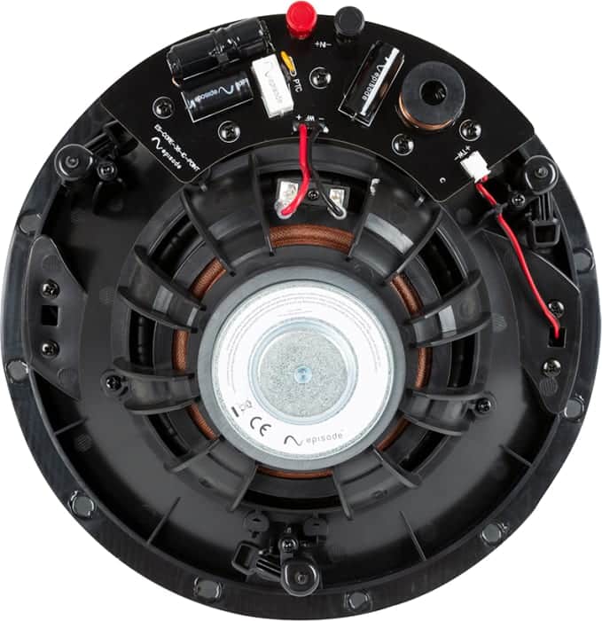 Episode ES-CORE-36-IC-POINT – Image 4