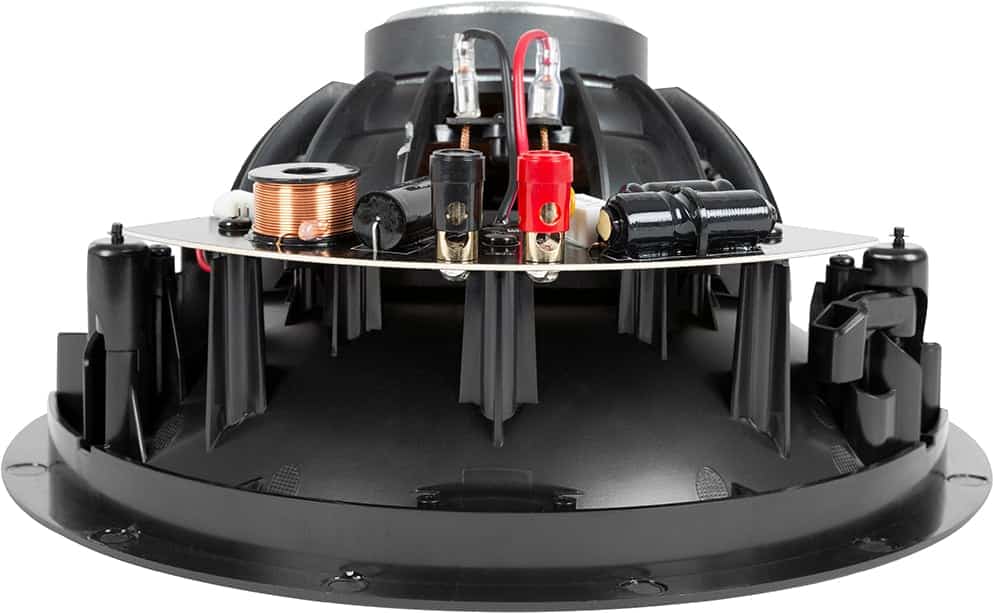 Episode ES-CORE-36-IC-POINT – Image 5