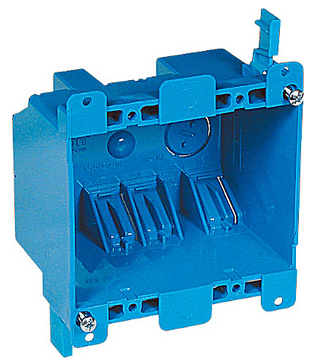 Control4 C4-EJB2G-B