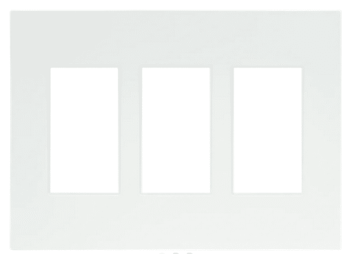 Control4 C4-FP3-C-WH