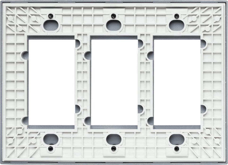 Control4 C4-FP3-C-WH – Image 3