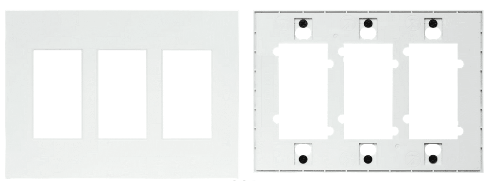 Control4 C4-FP3-C-WH – Image 5
