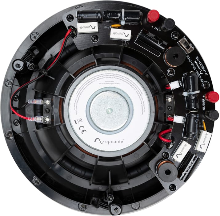 Episode ES-CORE-38-IC-DVCS – Image 4