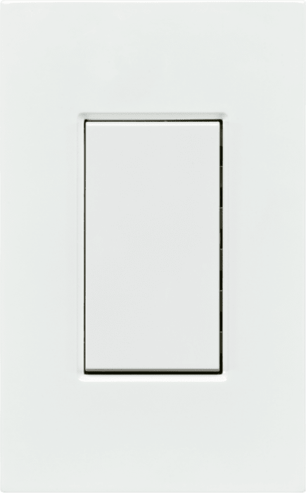 Control4 C4-KA-C-WH – Image 3