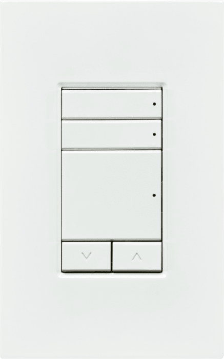 Control4 C4-KD240-C-WH – Image 4