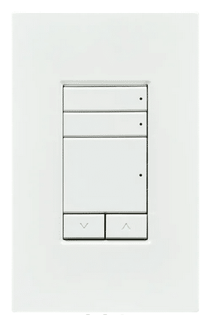 Control4 C4-KD240-C-WH – Image 6