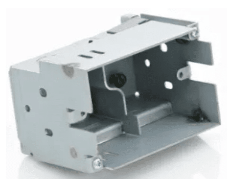 Control4 C4-NWB57C-M