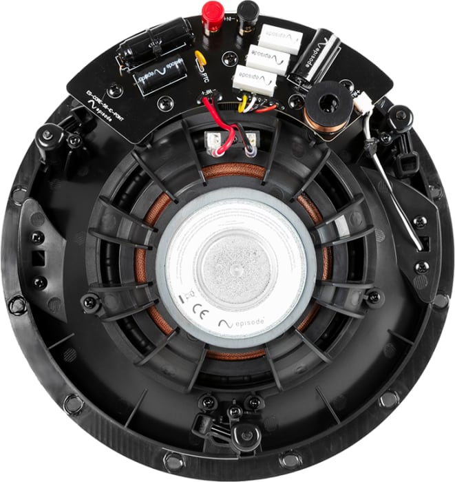 Episode ES-CORE-56-IC-POINT – Image 4