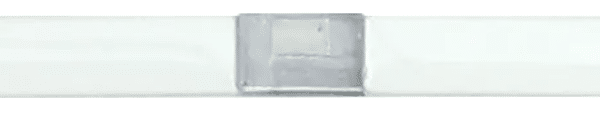 Control4 C4-SB10P-WH
