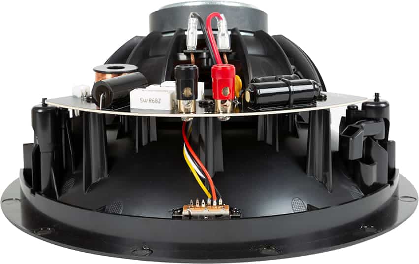 Episode ES-CORE-56-IC-POINT – Image 5