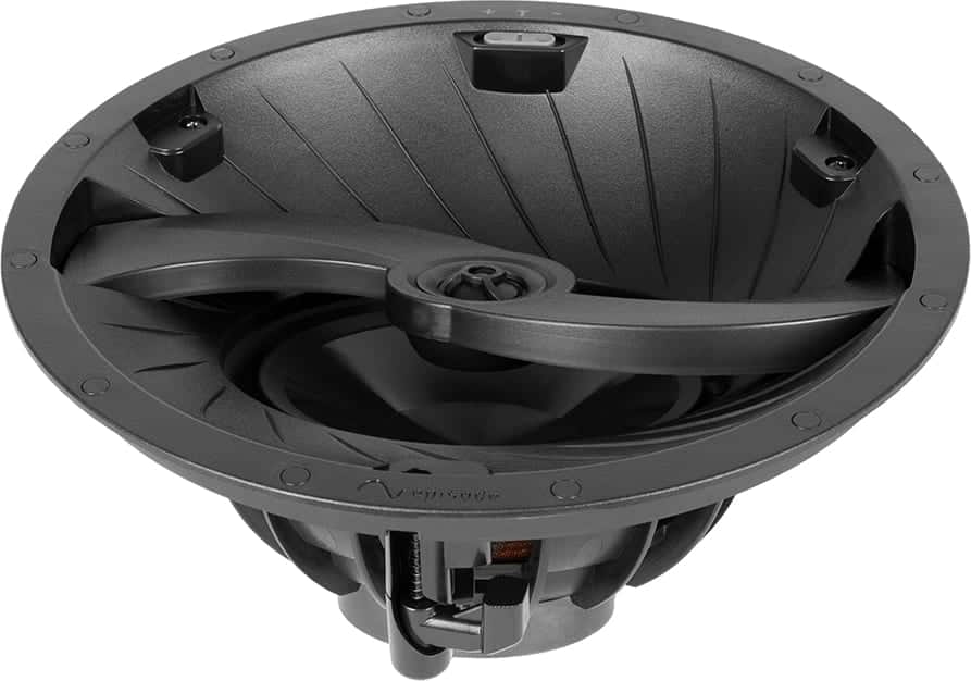 Episode ES-CORE-56-IC-POINT – Image 6