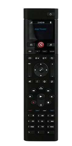 Control4 C4-SR260-I