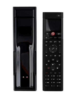 Control4 C4-SR260RSK-I