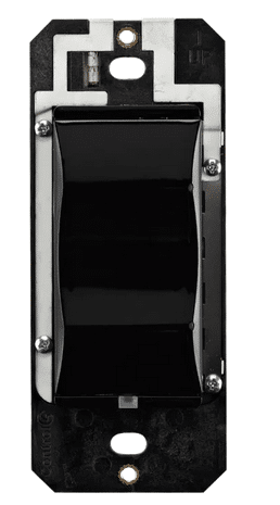 Control4 C4-SW240-BL