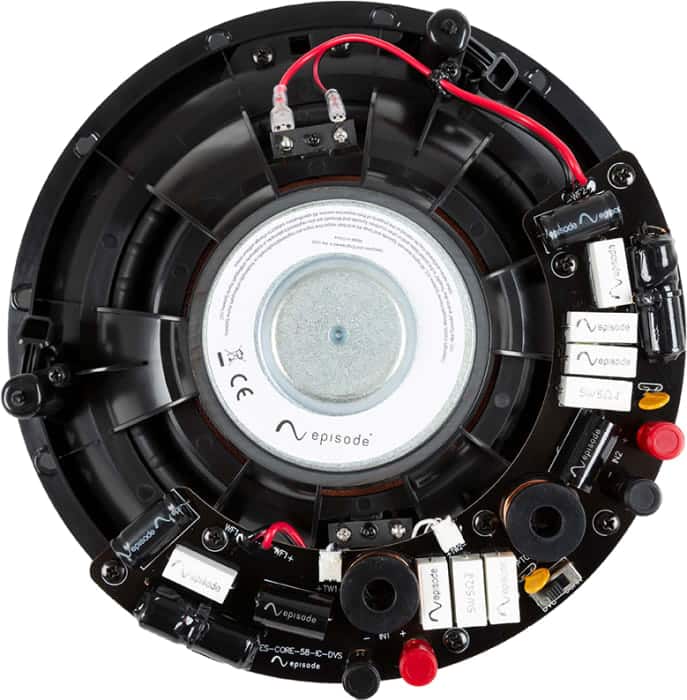 Episode ES-CORE-58-IC-DVCS – Image 4