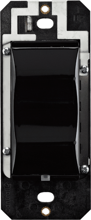 Control4 C4-SW240-BL – Image 3