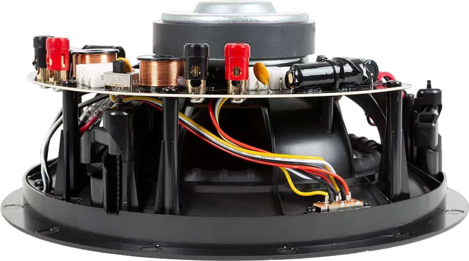 Episode ES-CORE-58-IC-DVCS – Image 5
