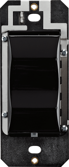 Control4 C4-TV240-BL – Image 2