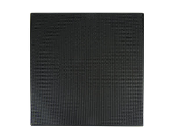 Episode ES-ESS-GLSQ-IC-6