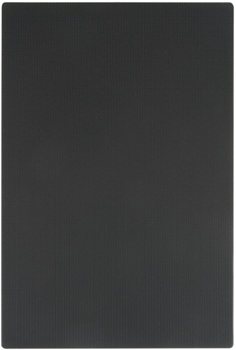 Episode ES-ESS-GLXREC-IW-8-B – Image 2