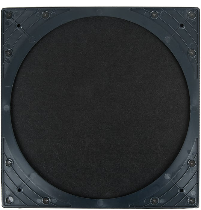 Episode ES-ESS-GLXSQ-IC-6-B – Image 3