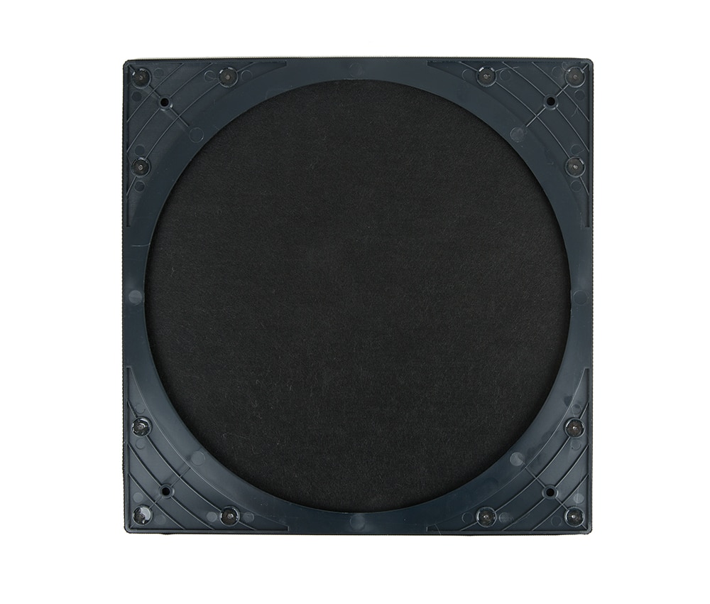 Episode ES-ESS-GLXSQ-IC-6-B – Image 4