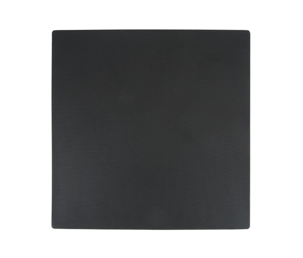 Episode ES-ESS-GLXSQ-IC-8-B