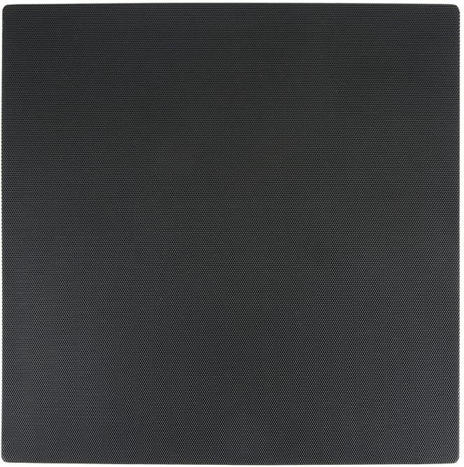 Episode ES-ESS-GLXSQ-IC-8-B – Image 2