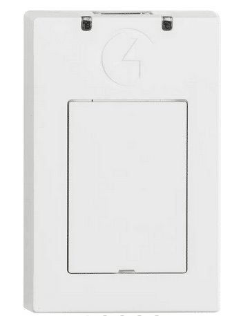 Control4 C4-ZWDUSB