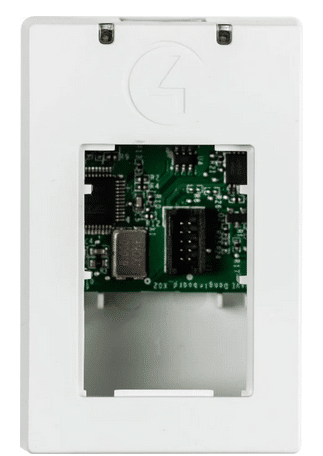 Control4 C4-ZWDUSB – Image 7