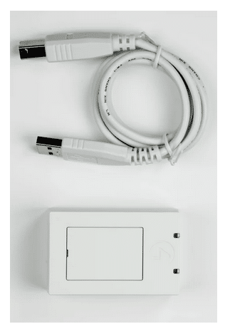 Control4 C4-ZWDUSB – Image 8