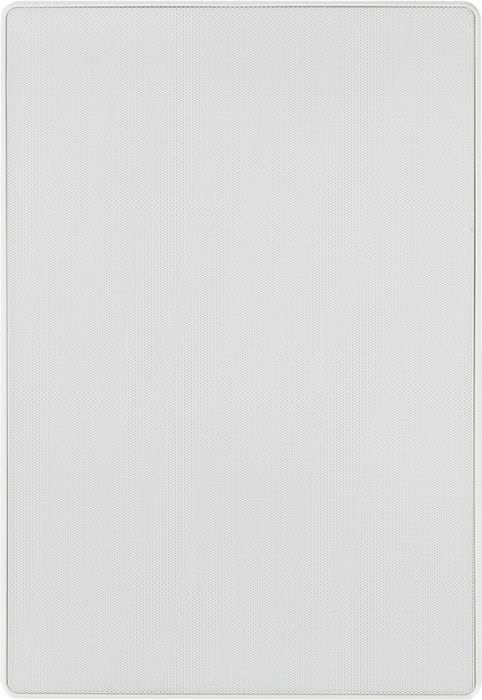 Episode ES-ESS-GRLREC-IW-6 – Image 2