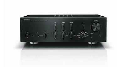 Yamaha C-5000 BLPB