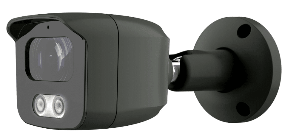 Clare Vision CLR-V100-4B36B