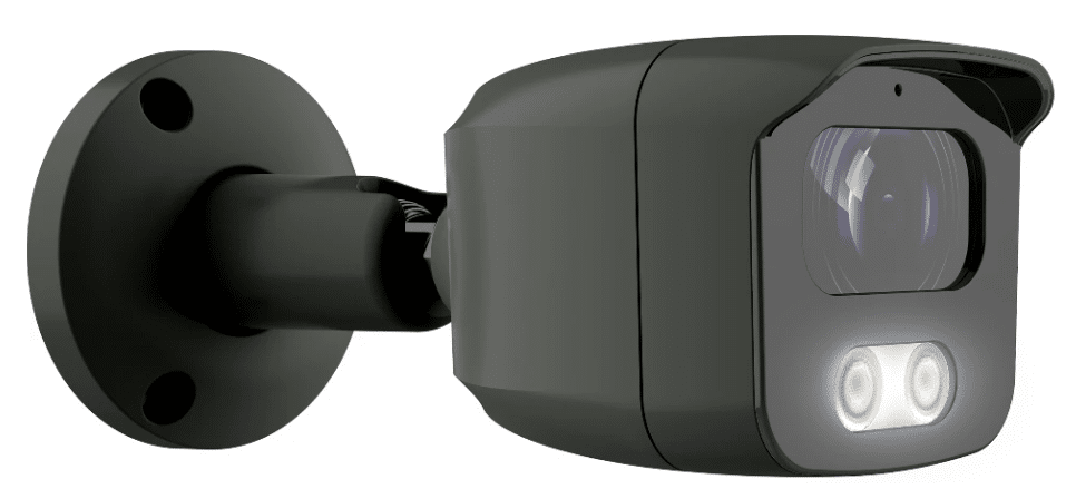 Clare Vision CLR-V100-4B36B – Image 2