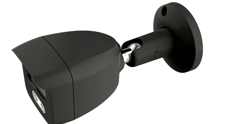 Clare Vision CLR-V100-4B36B – Image 3