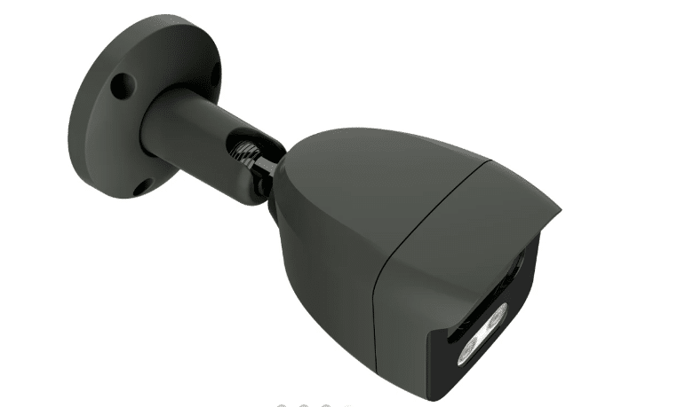 Clare Vision CLR-V100-4B36B – Image 4
