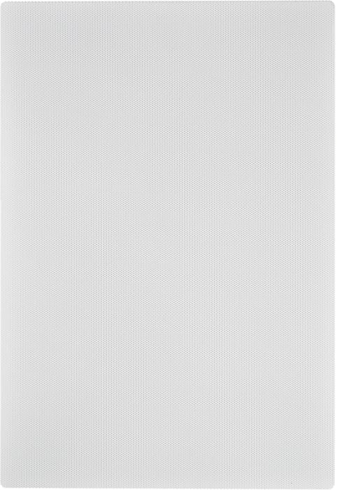 Episode ES-ESS-GRLXREC-IW-8 – Image 2