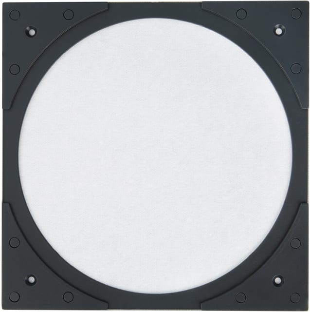 Episode ES-ESS-GRLXSQ-IC-6 – Image 3