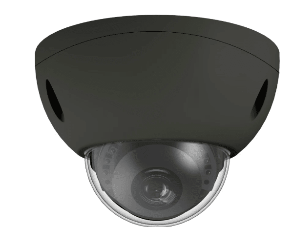 Clare Vision CLR-V200-4D28X