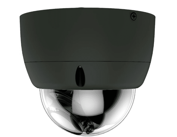 Clare Vision CLR-V200-4DVFX