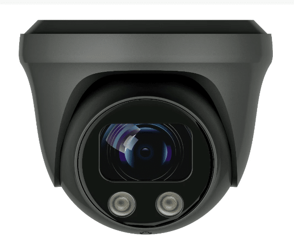 Clare Vision CLR-V200-4T28X