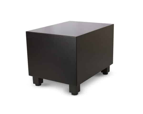Episode ES-LS-HSUB-10-BLK