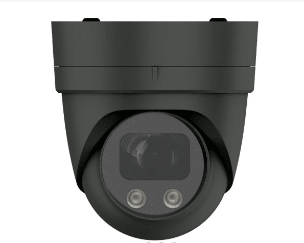 Clare Vision CLR-V200-4TVFX