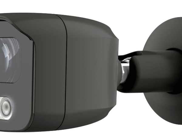 Clare Vision CLR-V300-4B28CNX