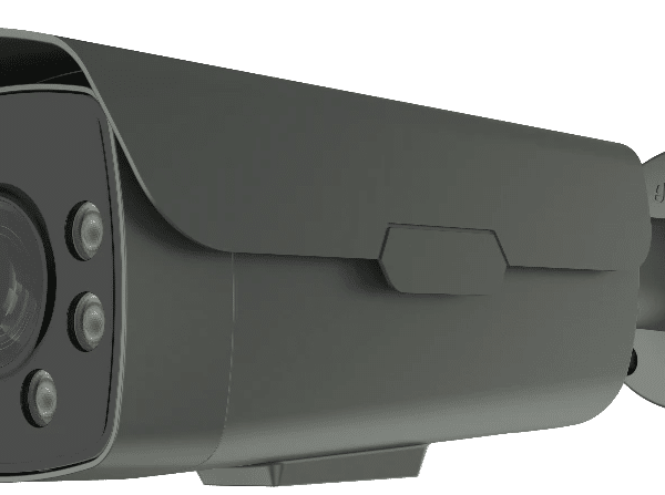 Clare Vision CLR-V300-8BVFCNX