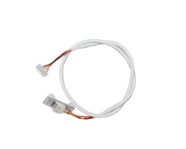 Cool Automation CN105 splitter (for ME)