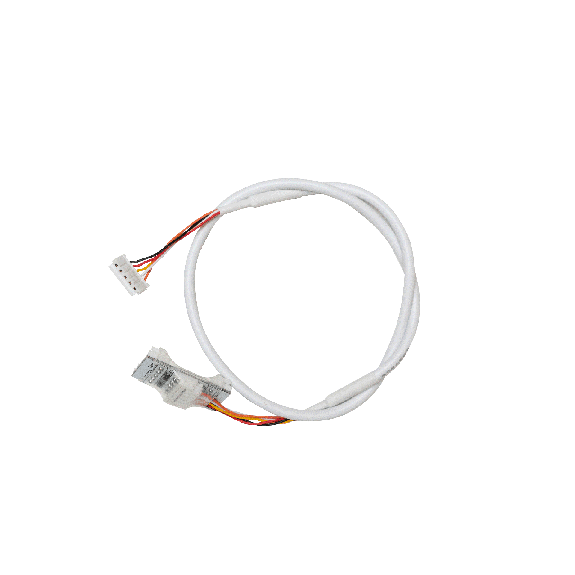 Cool Automation CN105 splitter (for ME)
