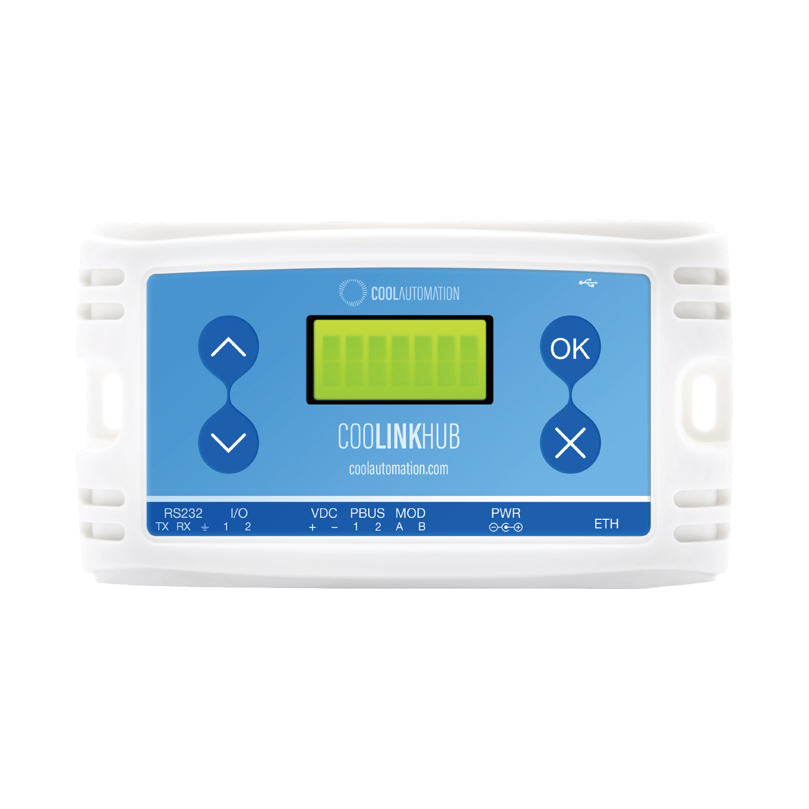 Cool Automation Combo pack (CLH+CP) – Image 2