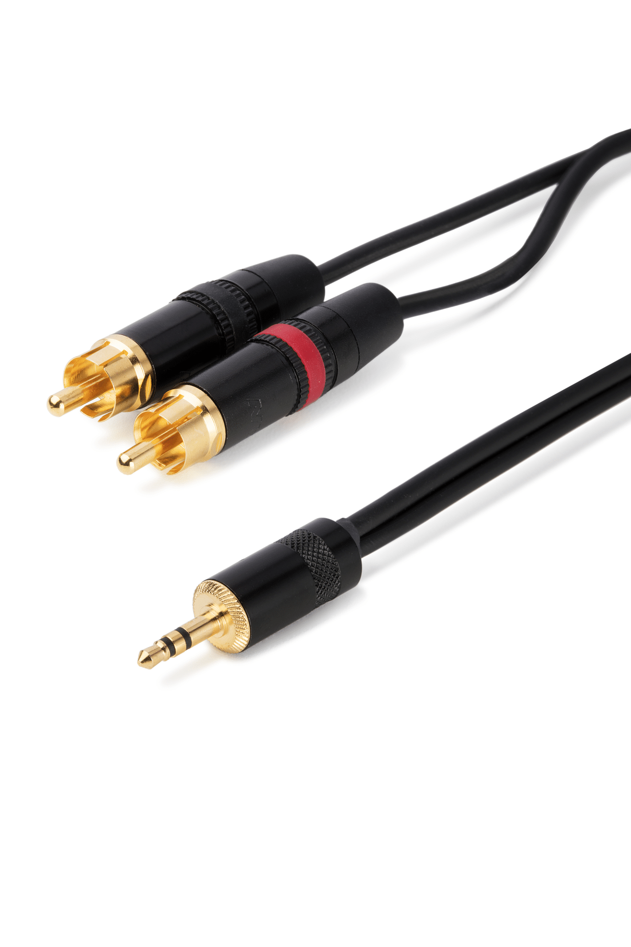 Tesca CORMICJ3S2RCA-10